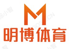 明博体育·(中国)官方网站-ios/安卓/手机版app下载